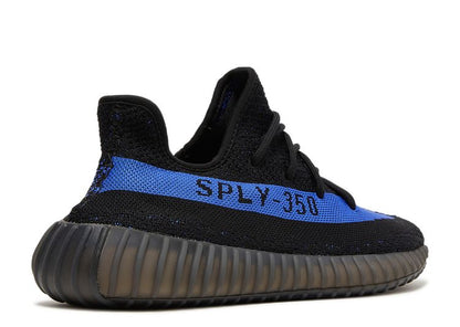 ADIDAS Yeezy Boost 350 V2 'Dazzling Blue'