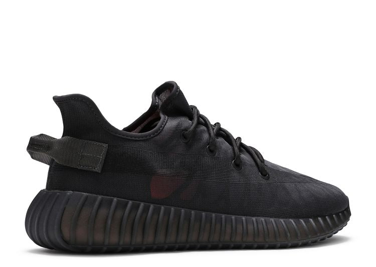 ADIDAS Yeezy Boost 350 V2 'Mono Cinder'