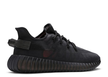 ADIDAS Yeezy Boost 350 V2 'Mono Cinder'