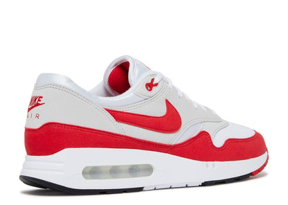 Nike Air Max 1 '86 OG 'Big Bubble - Red'
