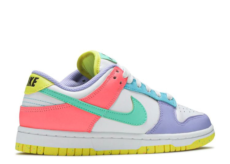Nike Wmns Dunk Low SE 'Candy'