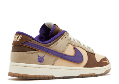 Nike Dunk Low Premium 'Setsubun'