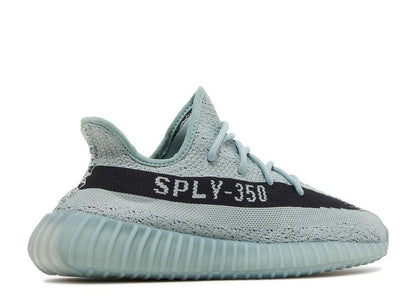 ADIDAS Yeezy Boost 350 V2 'Salt'