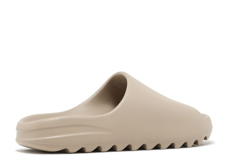 ADIDAS Yeezy Slides 'Pure'