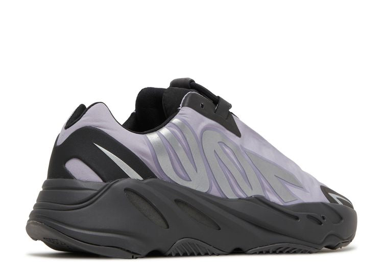 ADIDAS Yeezy Boost 700 MNVN 'Geode'