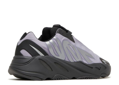 ADIDAS Yeezy Boost 700 MNVN 'Geode'