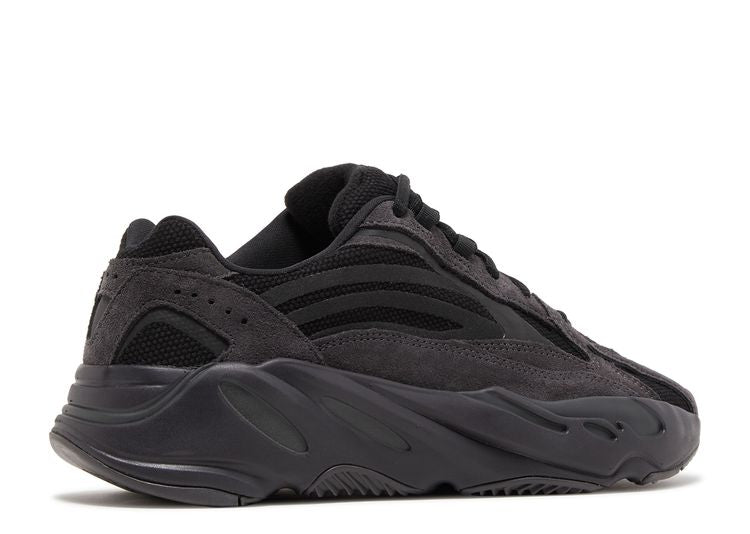 ADIDAS Yeezy Boost 700 V2 'Vanta'