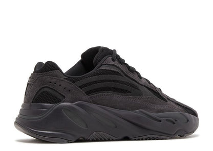 ADIDAS Yeezy Boost 700 V2 'Vanta'