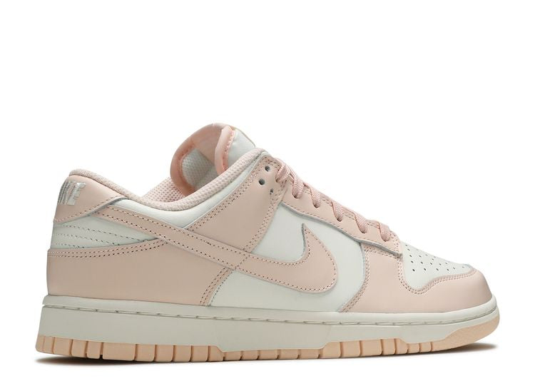 Nike Wmns Dunk Low 'Orange Pearl'