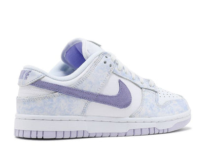 Nike Wmns Dunk Low OG 'Purple Pulse'