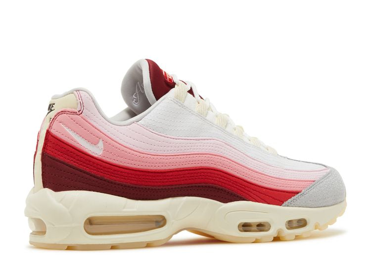 Nike Air Max 95 'Anatomy Of Air'