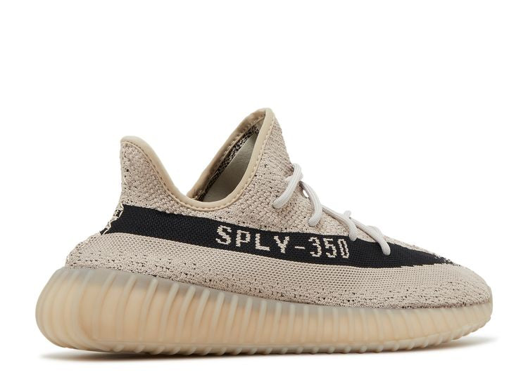 ADIDAS Yeezy Boost 350 V2 'Slate'