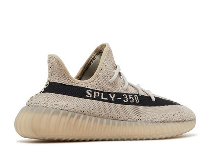 ADIDAS Yeezy Boost 350 V2 'Slate'