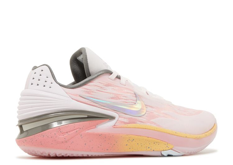 Nike Air Zoom GT Cut 2 'Easter'