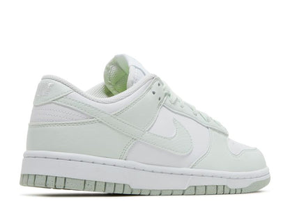 Nike Wmns Dunk Low Next Nature 'White Mint'