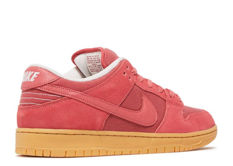 Nike Dunk Low SB 'Adobe'