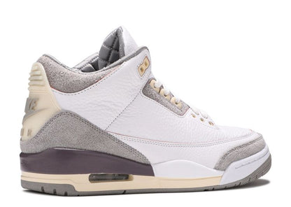  A Ma Maniére X Wmns Air Jordan 3 Retro SP 'Raised By Women'