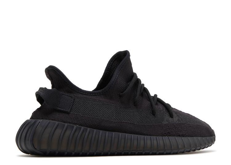 ADIDAS Yeezy Boost 350 V2 'Onyx'