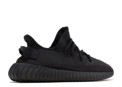 ADIDAS Yeezy Boost 350 V2 'Onyx'