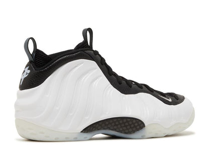 Nike Air Foamposite One 'Penny PE'