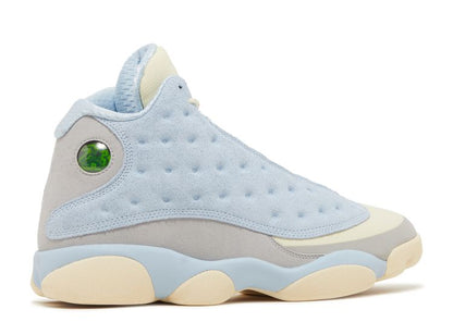  SoleFly X Air Jordan 13 Retro 'I’d Rather Be Fishing'
