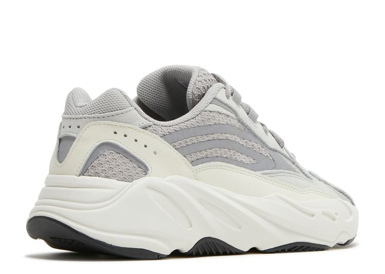 ADIDAS Yeezy Boost 700 V2 'Static'