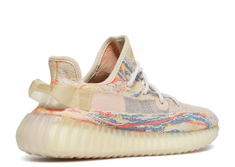 ADIDAS Yeezy Boost 350 V2 'MX Oat'