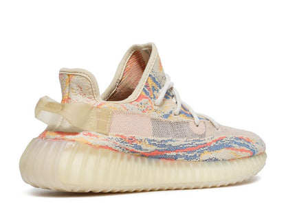ADIDAS Yeezy Boost 350 V2 'MX Oat'