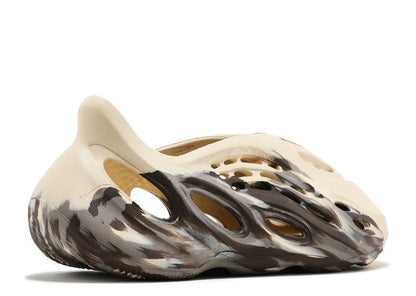 ADIDAS Yeezy Foam Runner 'MX Cream Clay'