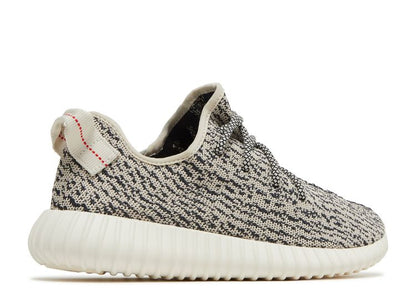 ADIDAS Yeezy Boost 350 'Turtle Dove' 2022