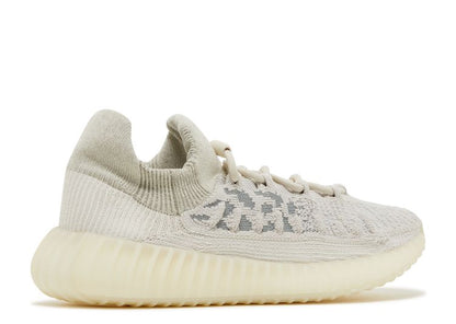 ADIDAS Yeezy Boost 350 V2 CMPCT 'Slate Bone'