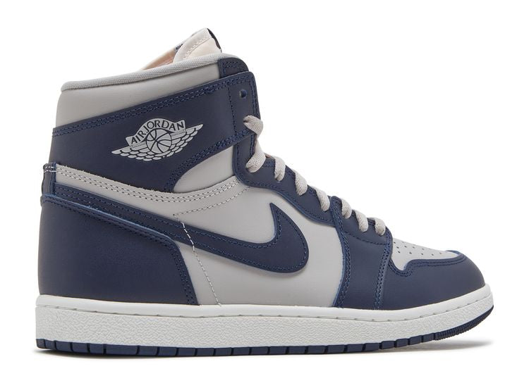  Air Jordan 1 Retro High '85 'Georgetown'