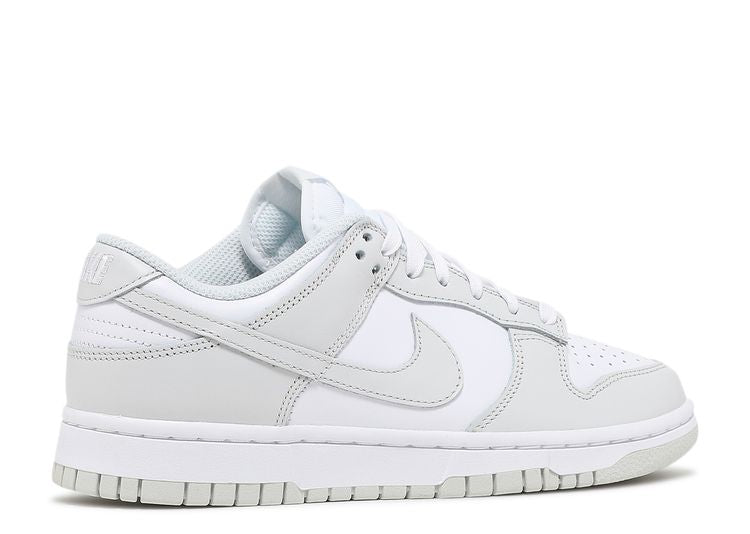 Nike Wmns Dunk Low 'Photon Dust'