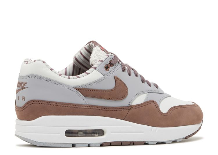 Nike Air Max 1 Premium 'Shima Shima' 2023