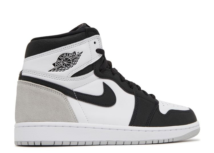  Air Jordan 1 Retro High OG 'Stage Haze'