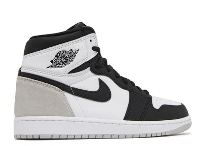  Air Jordan 1 Retro High OG 'Stage Haze'