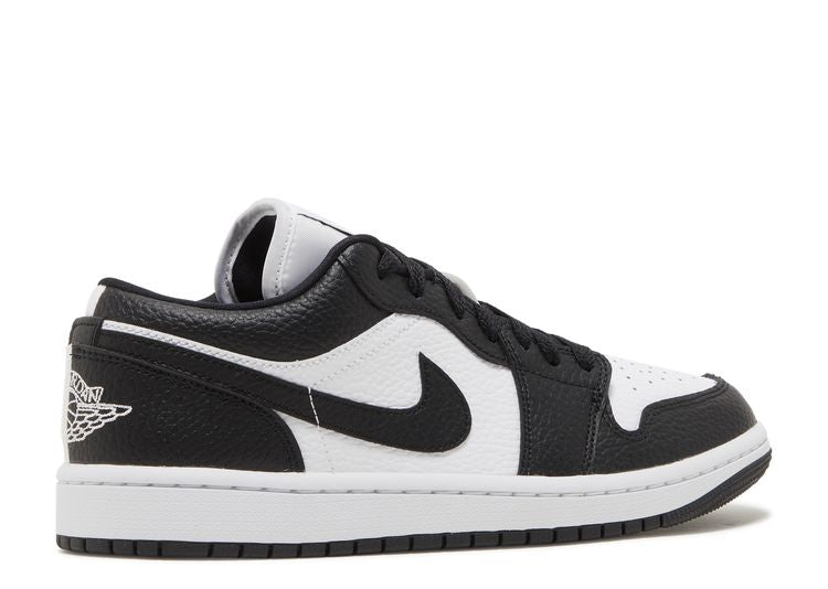  Wmns Air Jordan 1 Low SE 'Homage'