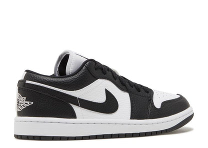  Wmns Air Jordan 1 Low SE 'Homage'