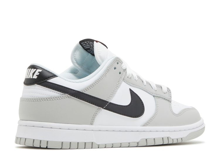 Nike Dunk Low SE 'Lottery Pack - Grey Fog'