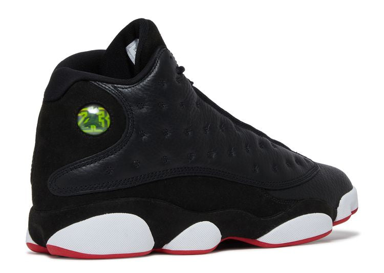  Air Jordan 13 Retro 'Playoff' 2023