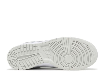 Nike Wmns Dunk Low 'Photon Dust'