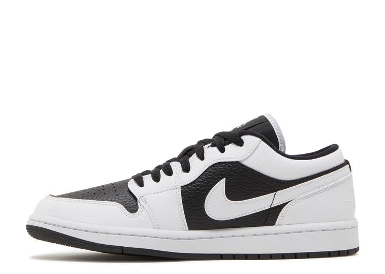  Wmns Air Jordan 1 Low SE 'Homage'
