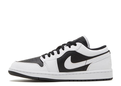  Wmns Air Jordan 1 Low SE 'Homage'