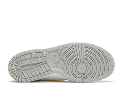Nike Dunk Low Next Nature GS 'Homer'