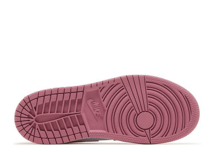  Air Jordan 1 Mid PS 'Valentine's Day 2023'