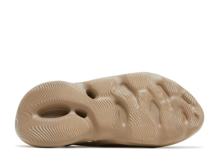 ADIDAS Yeezy Foam Runner 'Mist'