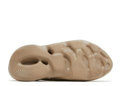 ADIDAS Yeezy Foam Runner 'Mist'