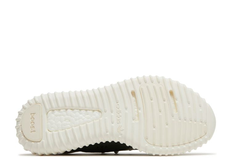 ADIDAS Yeezy Boost 350 'Turtle Dove' 2022