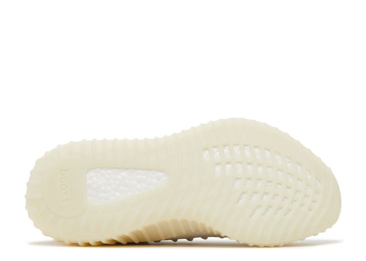 ADIDAS Yeezy Boost 350 V2 CMPCT 'Slate Bone'