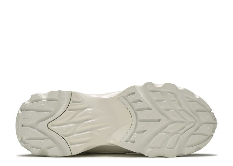 Nike Wmns TC 7900 'Sail'